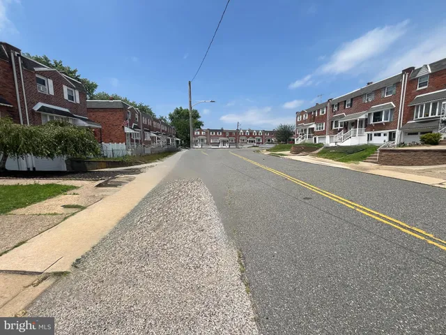 $304,900 | 3346 Gurley Road, Philadelphia, PA 19154