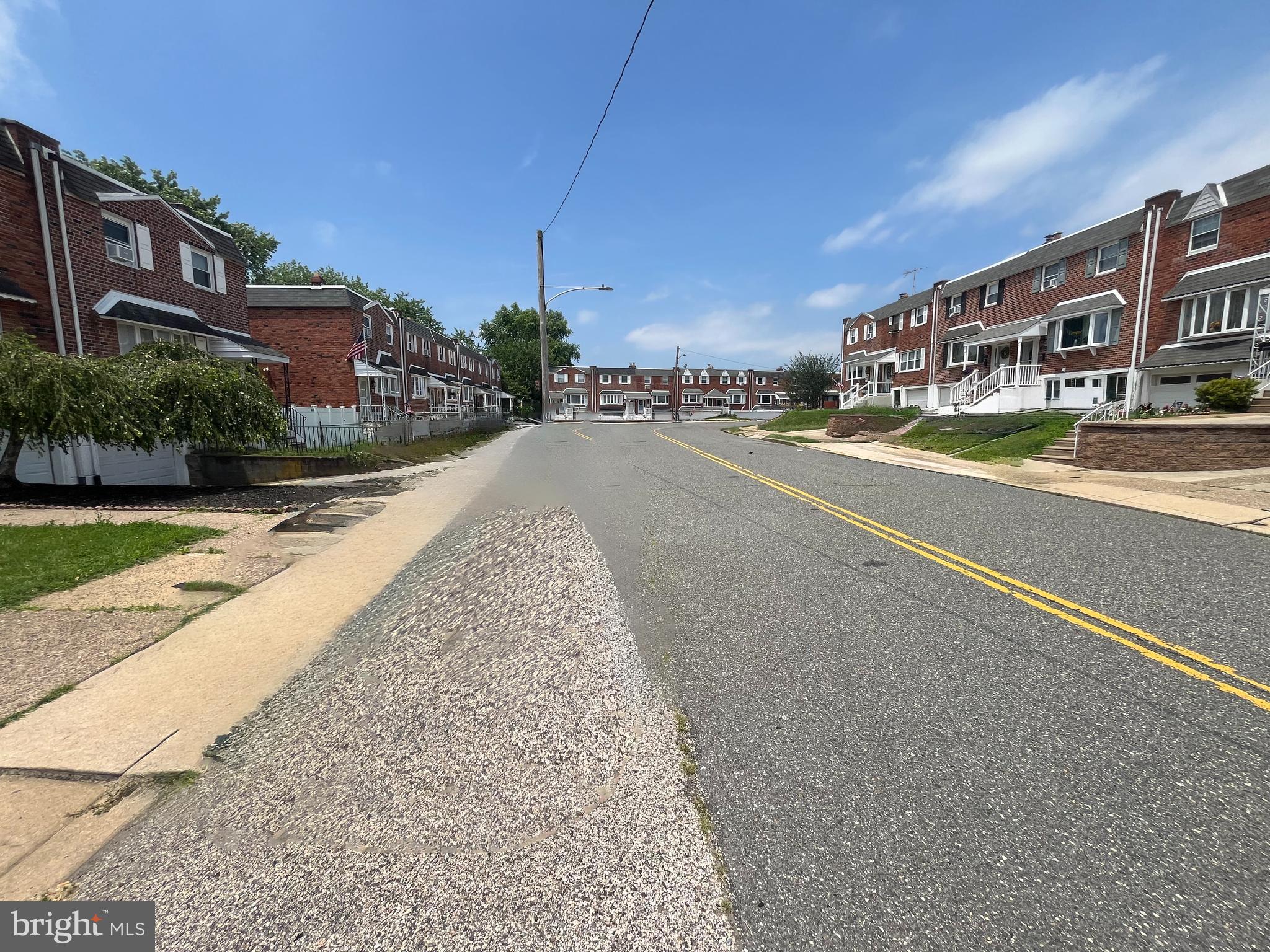 3346 Gurley Road Philadelphia, PA 19154 - Photo 8 of 27