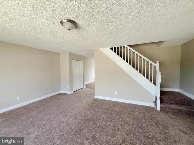 $304,900 | 3346 Gurley Road, Philadelphia, PA 19154