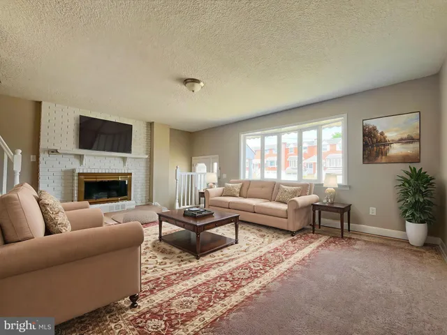 $304,900 | 3346 Gurley Road, Philadelphia, PA 19154