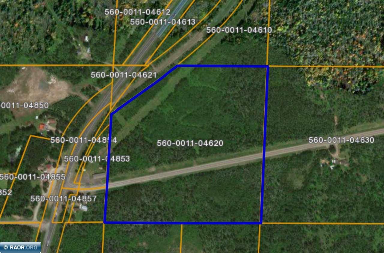 6679 Wahlsten Road Tower, MN 55790 - Photo 2 of 8
