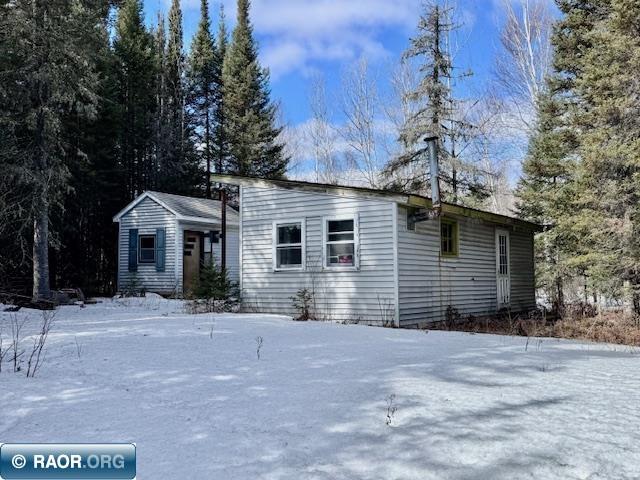 6679 Wahlsten Road Tower, MN 55790 - Photo 4 of 8