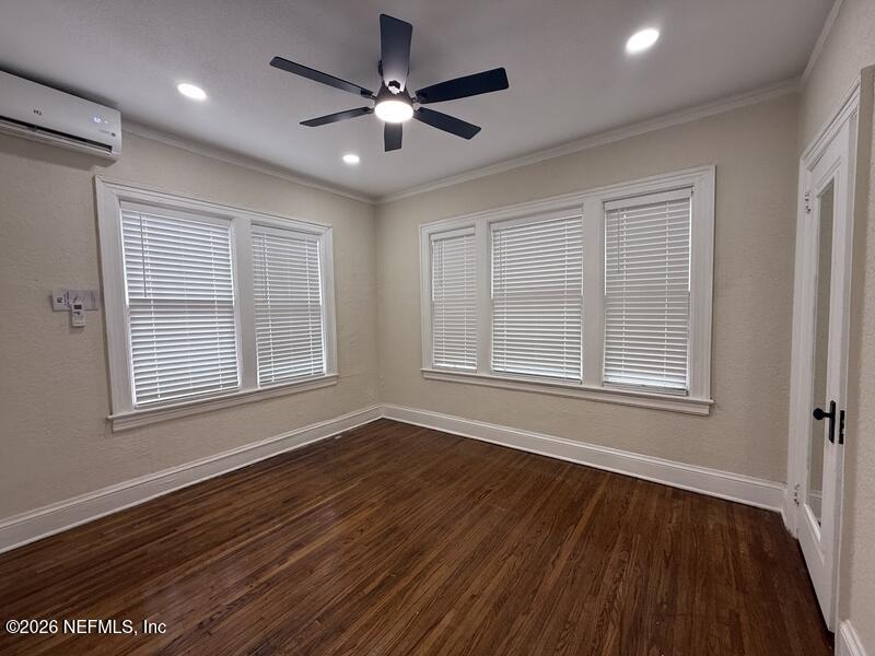 2744 Riverside Avenue, Unit 140 Jacksonville, FL 32205 - Photo 3 of 12 Riverside