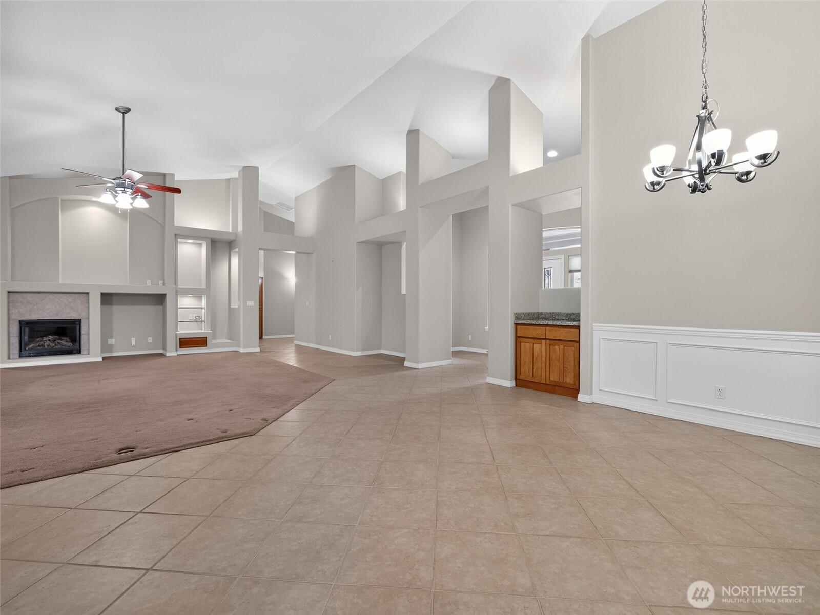 361 Rachel Road Kennewick, WA 99338 - Photo 6 of 39