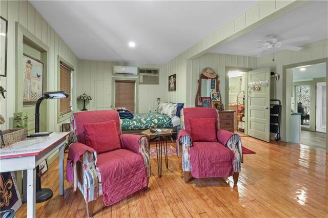 83104 Beason Road Folsom, LA 70437 - Photo 11 of 22