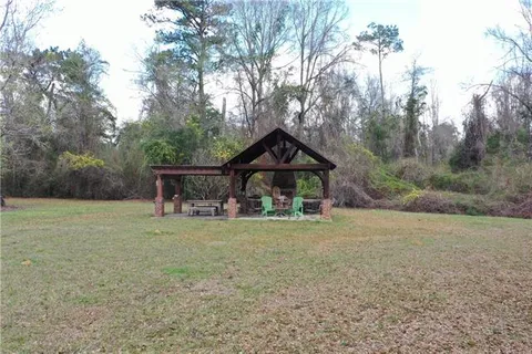 $425,000 | 83104 Beason Road, Folsom, LA 70437