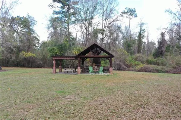 $425,000 | 83104 Beason Road, Folsom, LA 70437