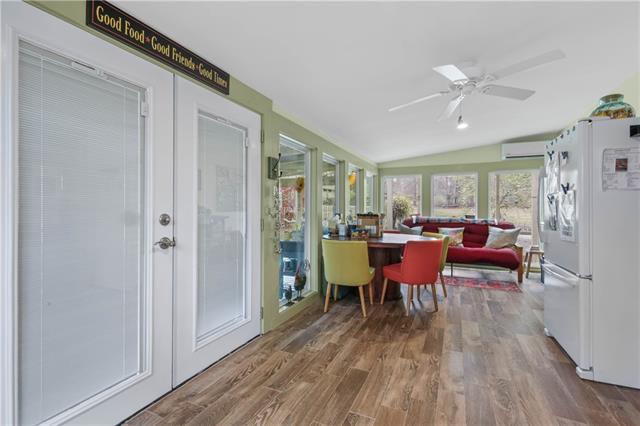 83104 Beason Road Folsom, LA 70437 - Photo 12 of 22