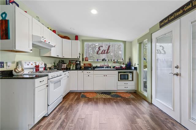 83104 Beason Road Folsom, LA 70437 - Photo 13 of 22