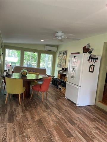 83104 Beason Road Folsom, LA 70437 - Photo 14 of 33