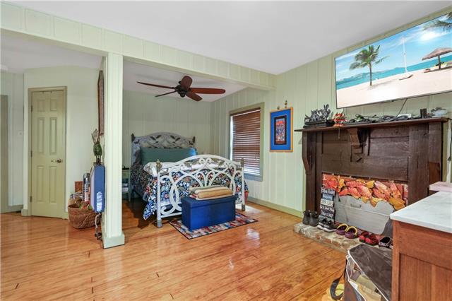 83104 Beason Road Folsom, LA 70437 - Photo 14 of 22