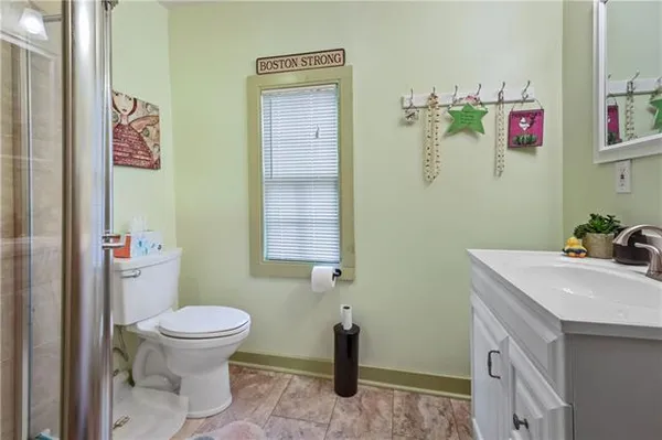 $425,000 | 83104 Beason Road, Folsom, LA 70437