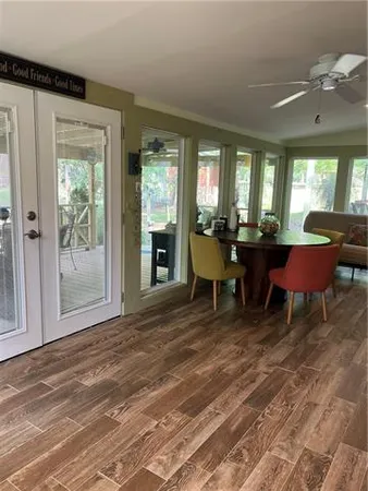 $425,000 | 83104 Beason Road, Folsom, LA 70437