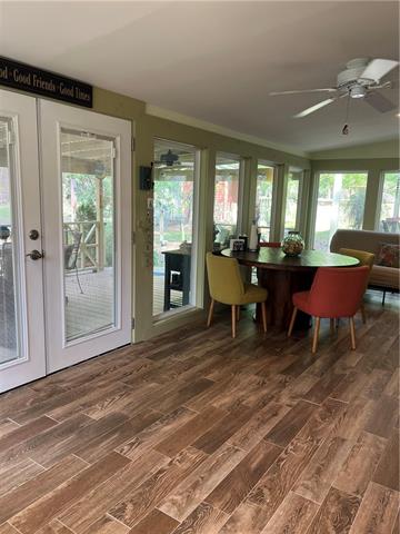 83104 Beason Road Folsom, LA 70437 - Photo 15 of 33