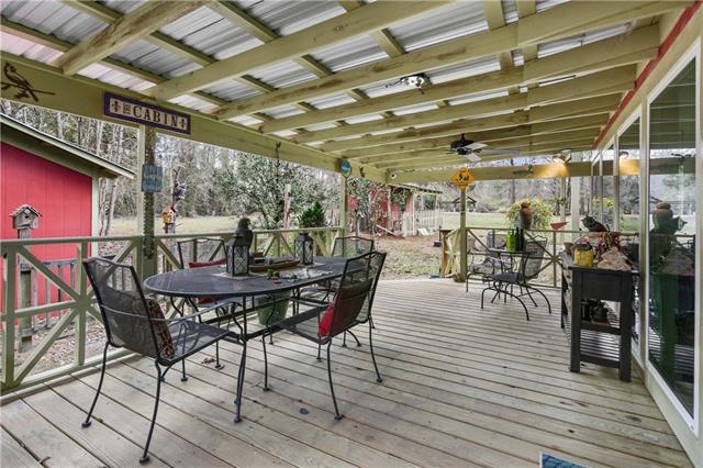 83104 Beason Road Folsom, LA 70437 - Photo 16 of 22