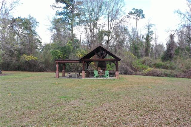 83104 Beason Road Folsom, LA 70437 - Photo 17 of 22