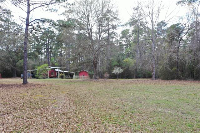 83104 Beason Road Folsom, LA 70437 - Photo 18 of 22