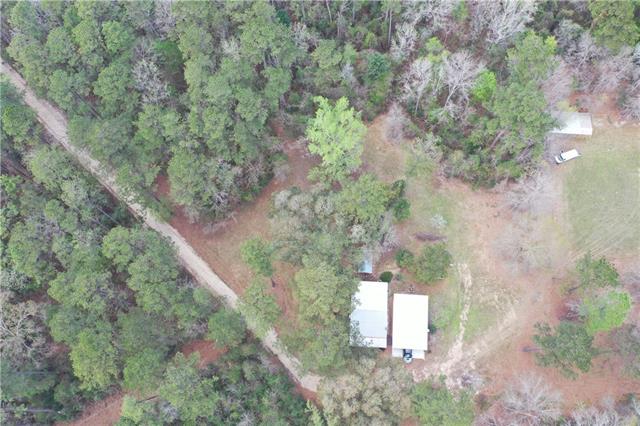 83104 Beason Road Folsom, LA 70437 - Photo 19 of 22