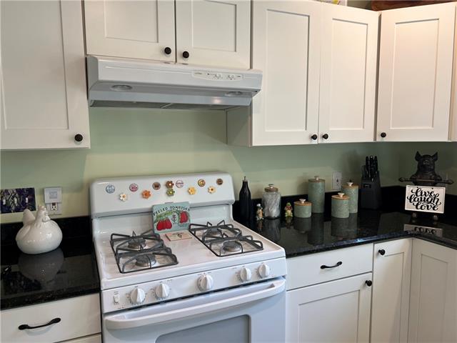 83104 Beason Road Folsom, LA 70437 - Photo 19 of 33