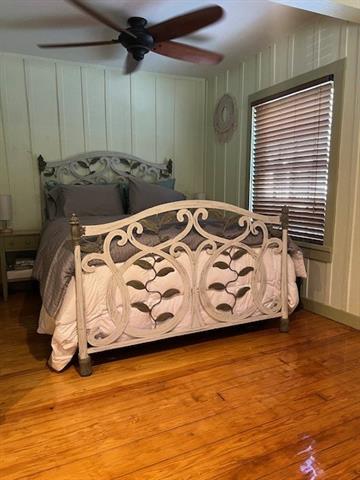 83104 Beason Road Folsom, LA 70437 - Photo 20 of 33