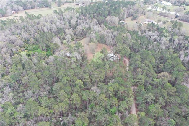 83104 Beason Road Folsom, LA 70437 - Photo 21 of 22