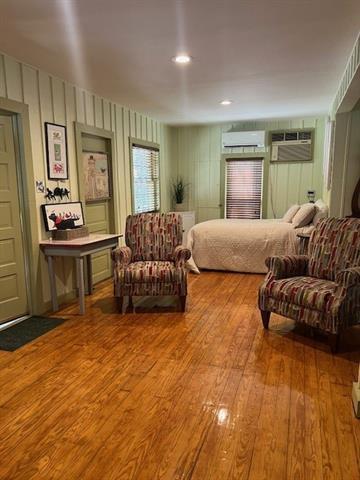 83104 Beason Road Folsom, LA 70437 - Photo 21 of 33