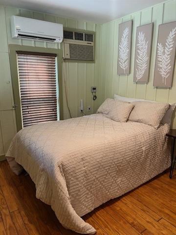 83104 Beason Road Folsom, LA 70437 - Photo 22 of 33