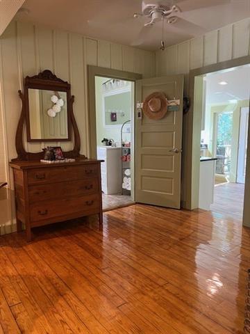 83104 Beason Road Folsom, LA 70437 - Photo 23 of 33