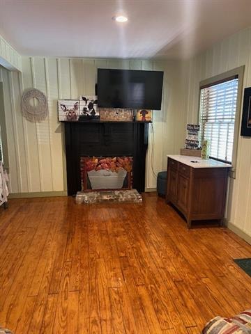 83104 Beason Road Folsom, LA 70437 - Photo 24 of 33