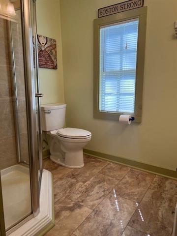 83104 Beason Road Folsom, LA 70437 - Photo 25 of 33