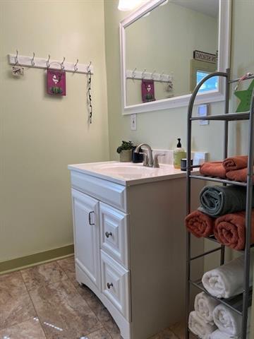 83104 Beason Road Folsom, LA 70437 - Photo 26 of 33