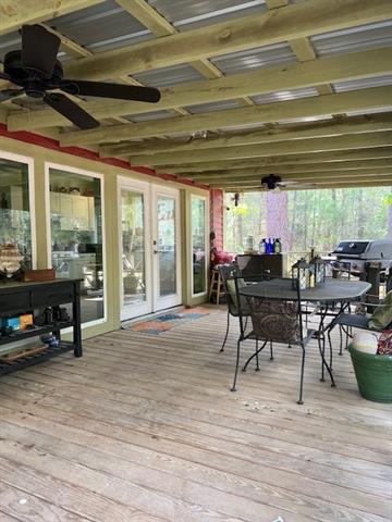 83104 Beason Road Folsom, LA 70437 - Photo 27 of 33