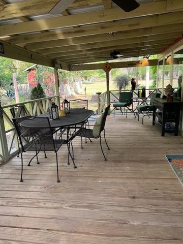 83104 Beason Road Folsom, LA 70437 - Photo 28 of 33