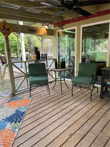 83104 Beason Road Folsom, LA 70437 - Photo 29 of 33