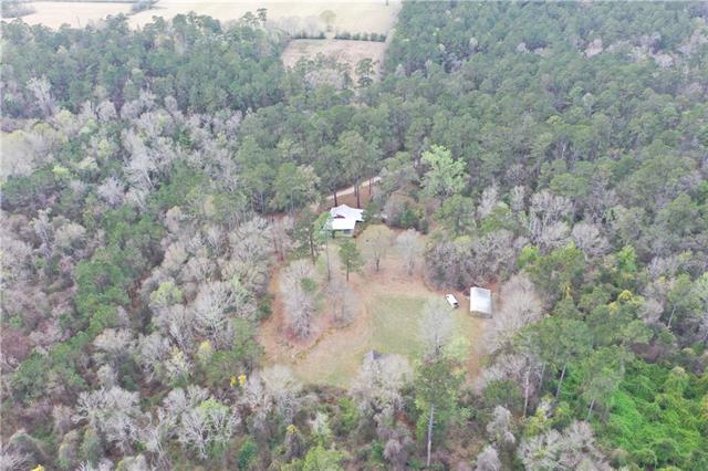 83104 Beason Road Folsom, LA 70437 - Photo 32 of 33