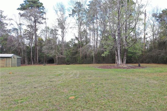 83104 Beason Road Folsom, LA 70437 - Photo 4 of 22