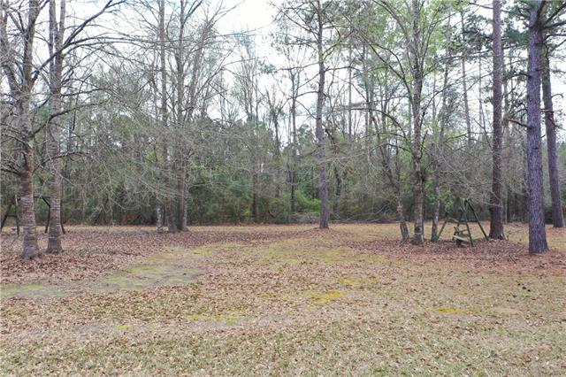 83104 Beason Road Folsom, LA 70437 - Photo 5 of 22