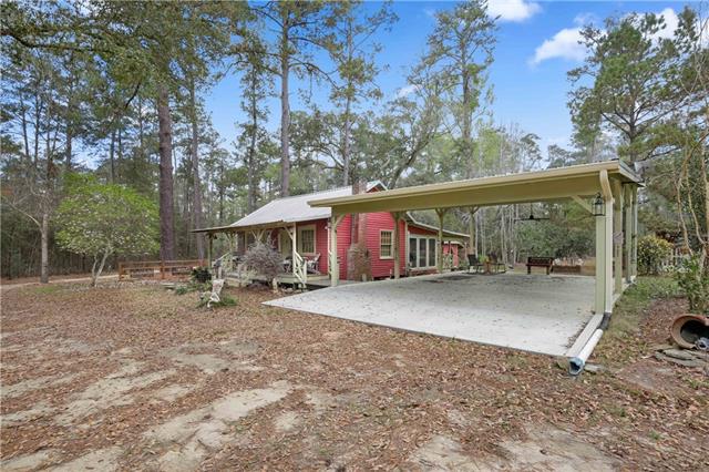 83104 Beason Road Folsom, LA 70437 - Photo 6 of 22