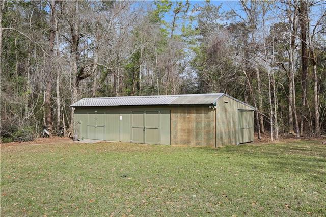 83104 Beason Road Folsom, LA 70437 - Photo 7 of 22