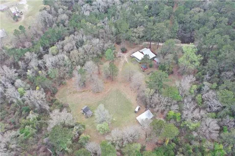 $425,000 | 83104 Beason Road, Folsom, LA 70437