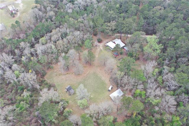 83104 Beason Road Folsom, LA 70437 - Photo 9 of 22