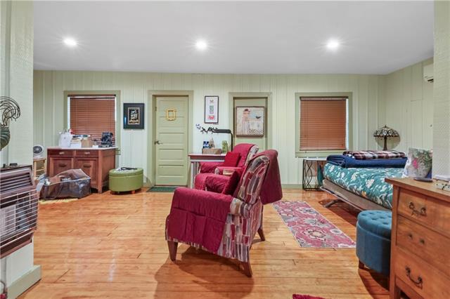 83104 Beason Road Folsom, LA 70437 - Photo 10 of 22