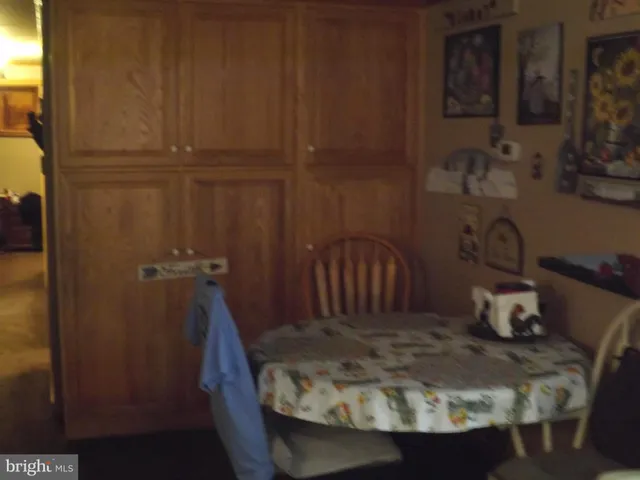 a bathroom with a sink