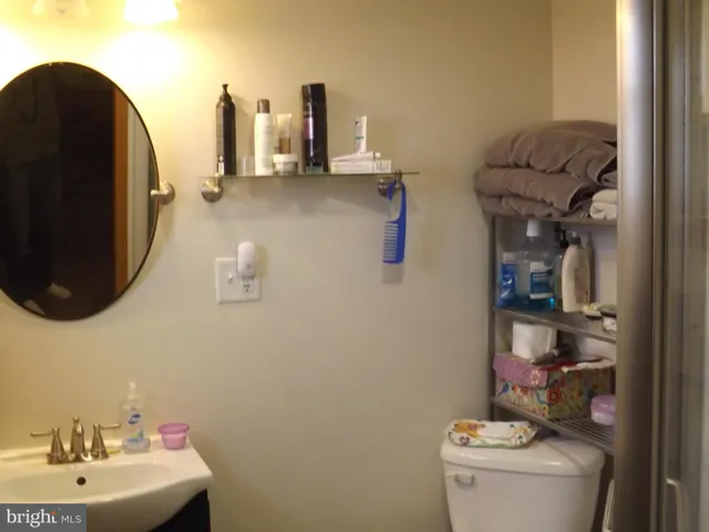 $239,000 | 6 Elda Avenue, Schuylkill Haven, PA 17972