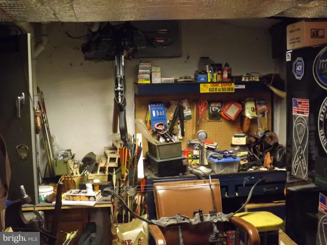 $239,000 | 6 Elda Avenue, Schuylkill Haven, PA 17972