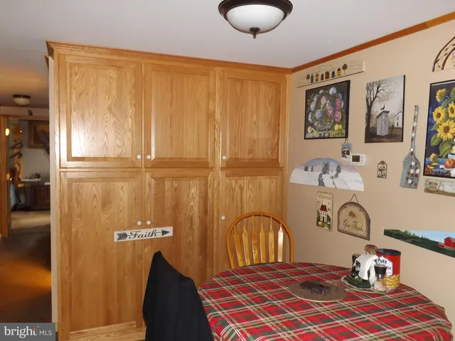 a view of washer and dryer