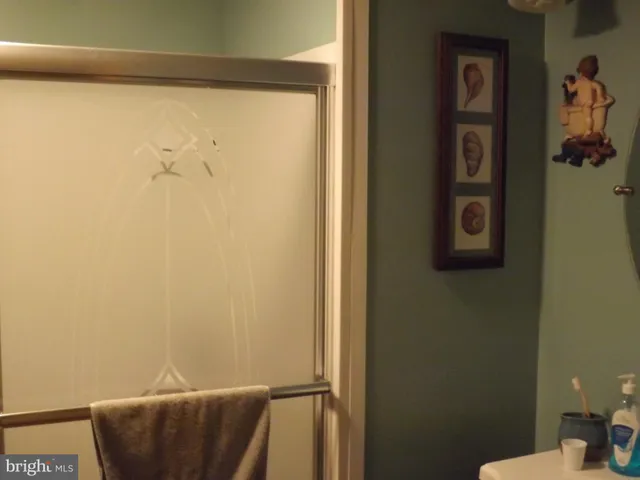 $239,000 | 6 Elda Avenue, Schuylkill Haven, PA 17972