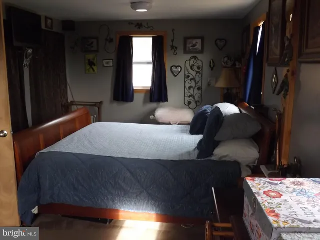 $239,000 | 6 Elda Avenue, Schuylkill Haven, PA 17972