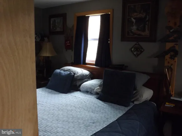 $239,000 | 6 Elda Avenue, Schuylkill Haven, PA 17972