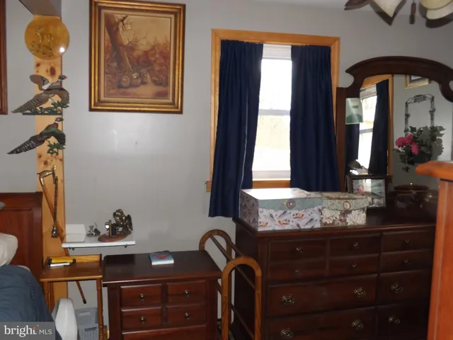 $239,000 | 6 Elda Avenue, Schuylkill Haven, PA 17972